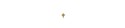 Sandeya